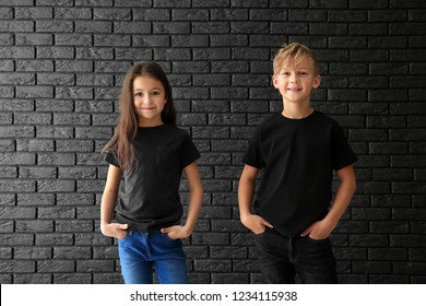 Kids Fashion
