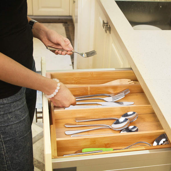 Kitchen Gadgets