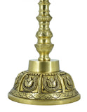 White Whale Brass venkateswara balaji statue ,fine carving,home and living,tirupati balaji,home decor