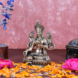 White Whale Superfine Tara Buddha Idol Tibetan Buddhism Yin Kwan Goddess Buddhist StatueTara Mata Brass Sculpture