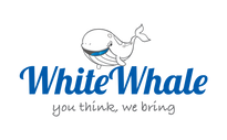 Whitewhale