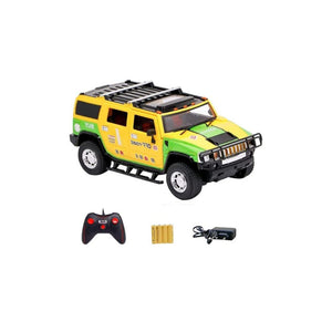 White Whale Remote Control Openable Doors Rc Monster Truck 1:16 Scale Electric Vehicle Off-Road Race Car With Oversize Tires Radio Suv Rtr Beast Buggy Great Toy Gift