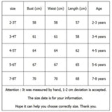 Whitewhale Baby Summer Jumpsuits for Girls Kids Cute Backless Harem Strap Romper Jumpsuit Toddler Pants