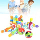 White Whale Children's easel table with projector and chair 22088-30A, 6 disks with pictures, felt-tip pens, magnetic