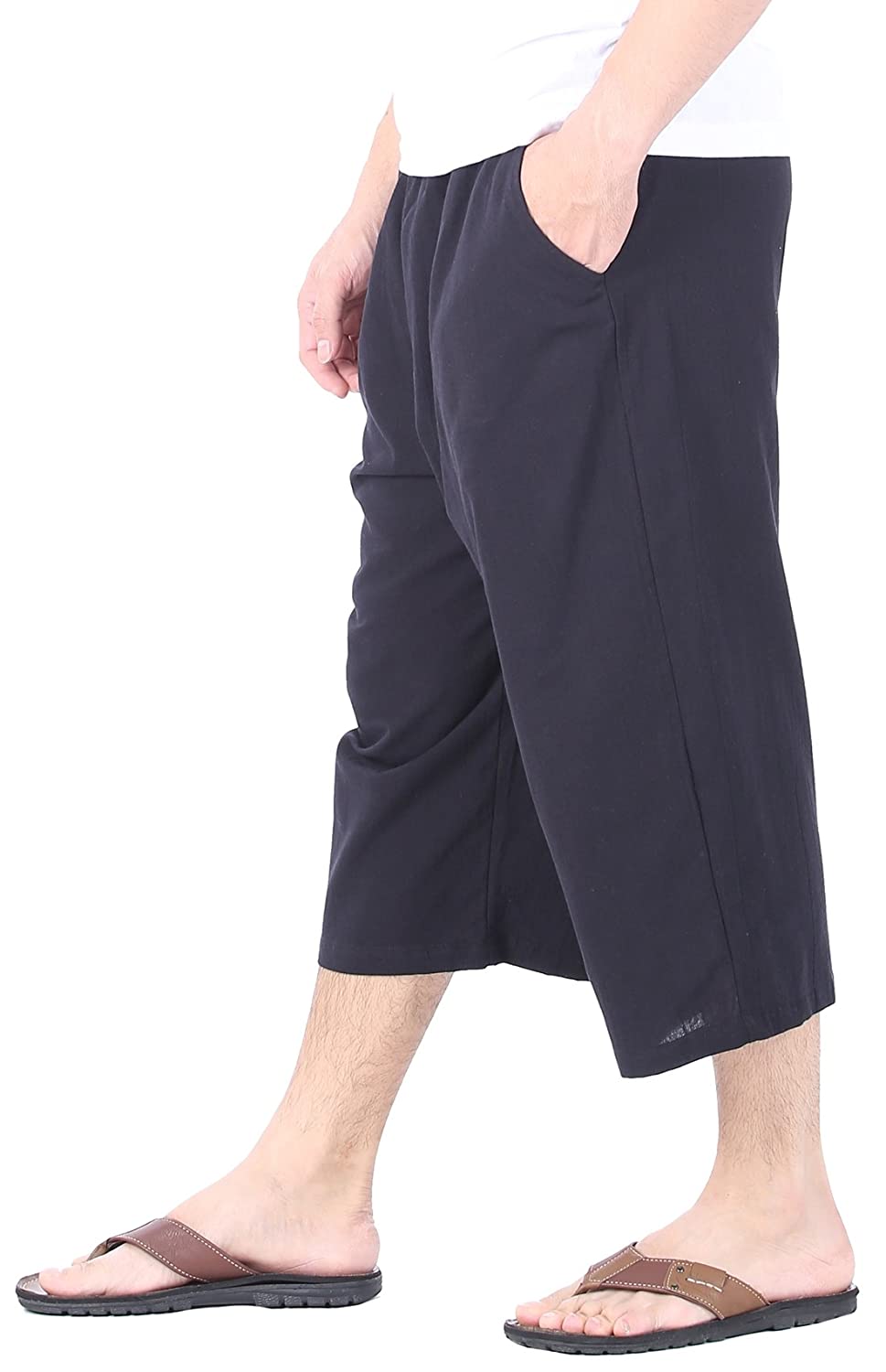 Capris  Women Capri Pants  Flipkart