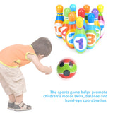 White Whale Children's easel table with projector and chair 22088-30A, 6 disks with pictures, felt-tip pens, magnetic