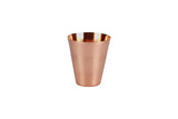 White Whale Handmade 100% Pure copper hammered Moscow Mule mugs