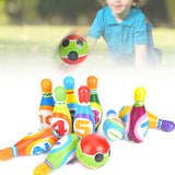 White Whale Children's easel table with projector and chair 22088-30A, 6 disks with pictures, felt-tip pens, magnetic