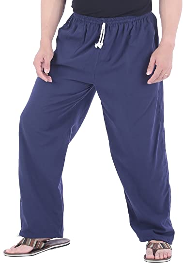 Night pants online for gents deals