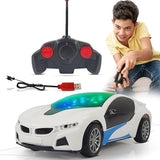 White Whale RC Car Remote Control Toys for Boys USB Rechargable Off Road Vehicle Toy Cars for Kids Best Birthday Gift