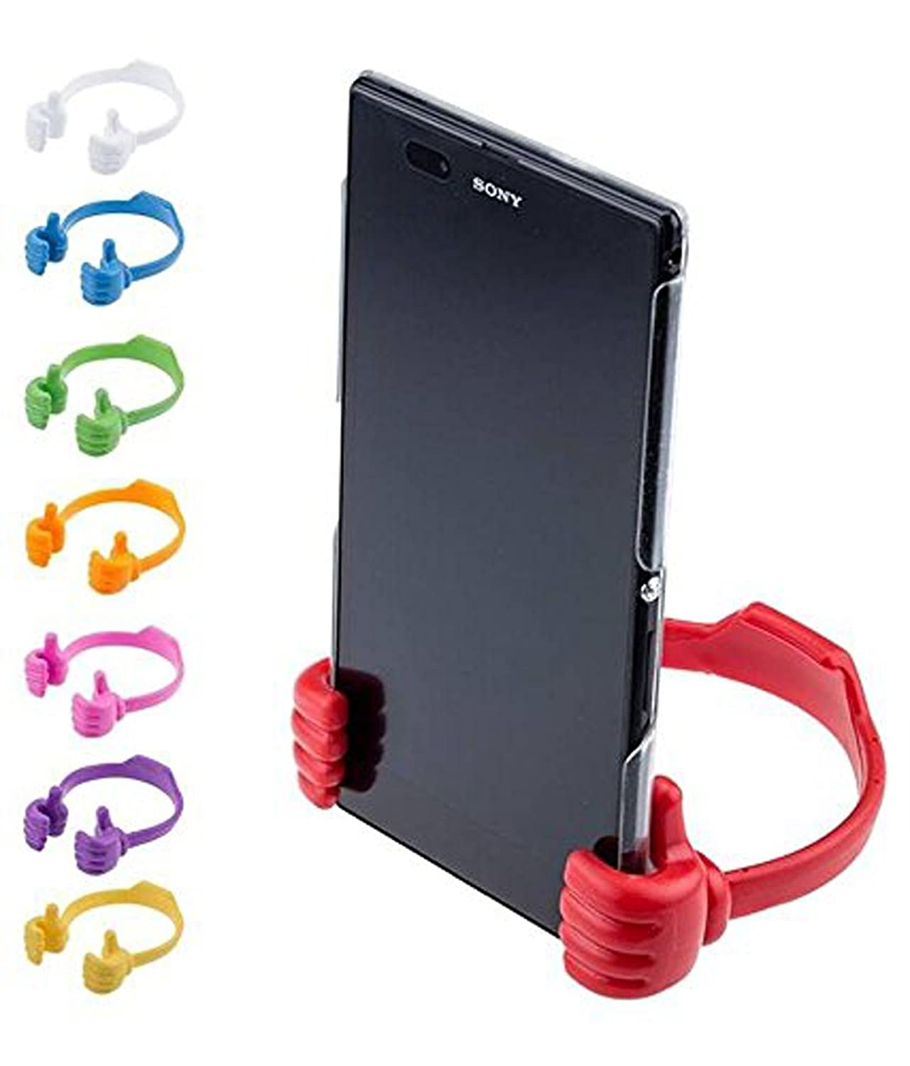 Phone Stand Mobile Hand Stand Price Universal Mobile Holder Ok