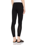 Whitewhale Women's Cotton Ankle Length Leggings