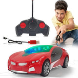 White Whale RC Car Remote Control Toys for Boys USB Rechargable Off Road Vehicle Toy Cars for Kids Best Birthday Gift