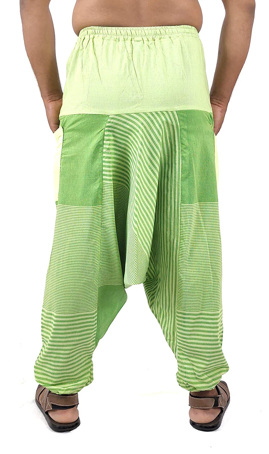 BALEAF Men's Yoga Pants with Pockets, Tight India | Ubuy