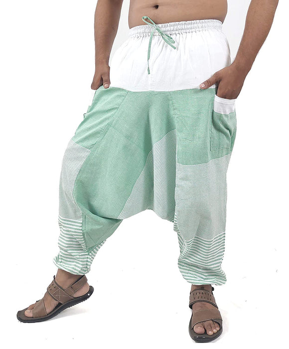 Shop Mens  Harem Pants