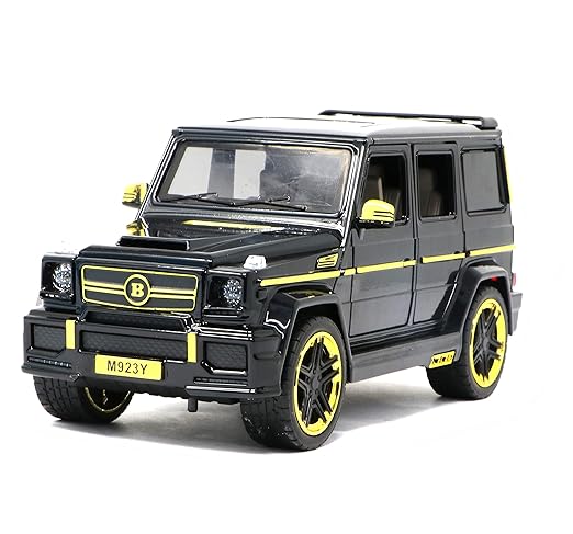 White whale Pullback Alloy Model Toy Car with Blinking Lights Diecast Car Toy for Kids Girls Boys Plastic (Pack of 1) Multicolour