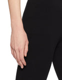 Whitewhale Women's Cotton Ankle Length Leggings