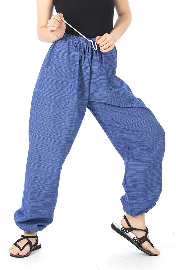 Harem pants (women) – Whitewhale