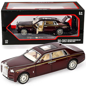 Metal toy cars with opening doors shop