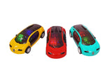 White Whale Remote Controlled car, 2 Function Remote Control Car, Racing Car, Sports Car, New Model RC Car, Remote car for Kids Boys & Girls (Multi Color & Multi Design)