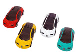 White Whale Remote Controlled car, 2 Function Remote Control Car, Racing Car, Sports Car, New Model RC Car, Remote car for Kids Boys & Girls (Multi Color & Multi Design)