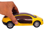 White Whale Remote Controlled car, 2 Function Remote Control Car, Racing Car, Sports Car, New Model RC Car, Remote car for Kids Boys & Girls (Multi Color & Multi Design)