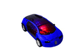 White Whale Remote Controlled car, 2 Function Remote Control Car, Racing Car, Sports Car, New Model RC Car, Remote car for Kids Boys & Girls (Multi Color & Multi Design)