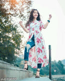 Whitewhale Urbane Feminine Women Dresses