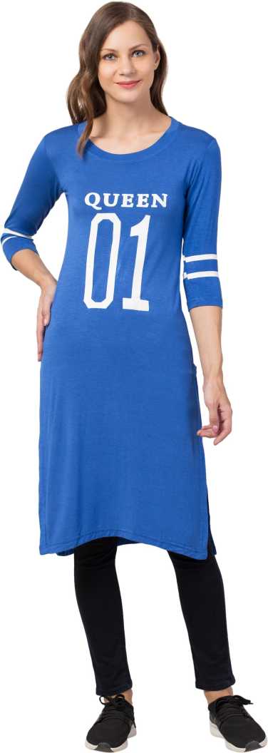 Whitewhale Women Bodycon Light Blue Dress