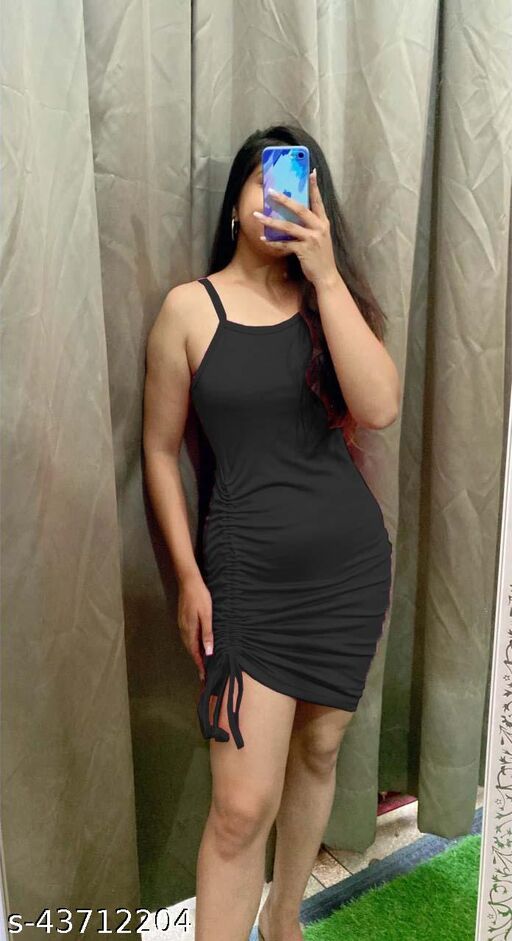 Classic sales designer dresses